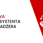 Wzór umowy dla asystenta