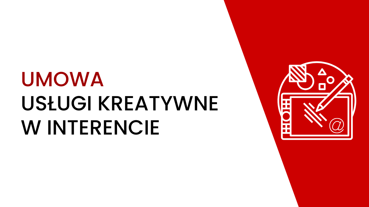 Wz r Umowy Dzia ania Marketingowe Kreatywne Sardynkibiznesu pl wz-r-umowy-dzia-ania-marketingowe-kreatywne-sardynkibiznesu-pl